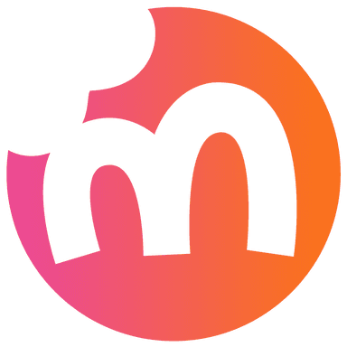 MoodBite icon
