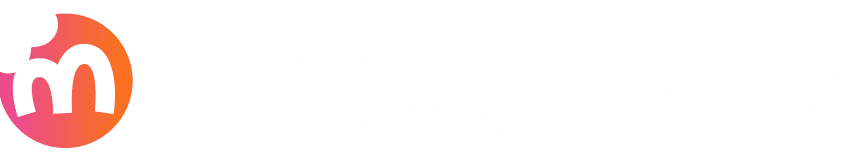 MoodBite