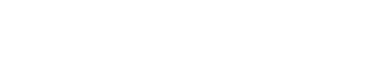 Logo, reversed