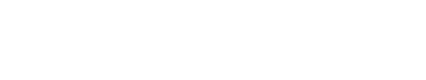 MoodBite
