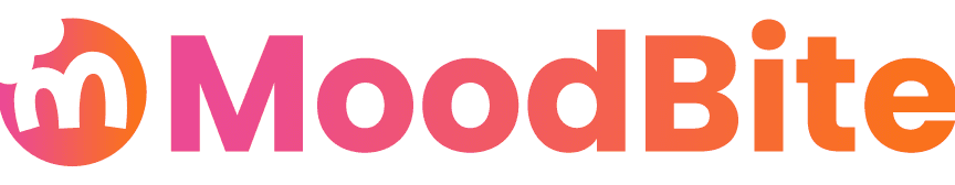 MoodBite